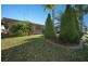 Drayton QLD 4350