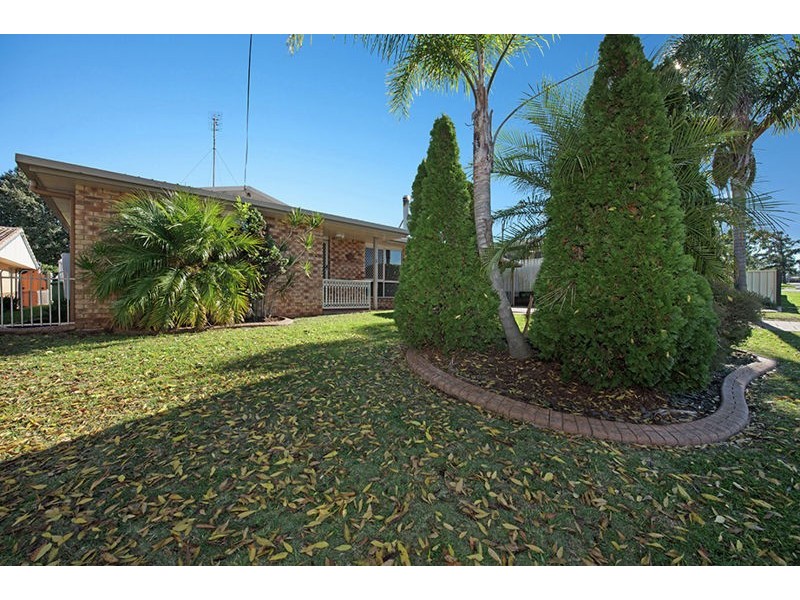 Drayton QLD 4350