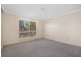 3 Ladner Street, Drayton QLD 4350