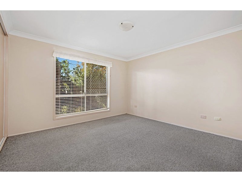 3 Ladner Street, Drayton QLD 4350