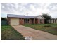 6 Cass Court, Oakey QLD 4401