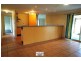 6 Cass Court, Oakey QLD 4401
