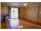 6 Cass Court, Oakey QLD 4401