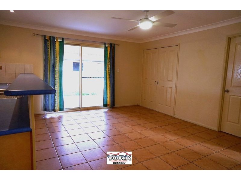 6 Cass Court, Oakey QLD 4401
