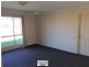 6 Cass Court, Oakey QLD 4401
