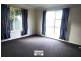 6 Cass Court, Oakey QLD 4401
