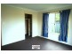 6 Cass Court, Oakey QLD 4401