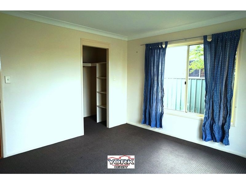 6 Cass Court, Oakey QLD 4401