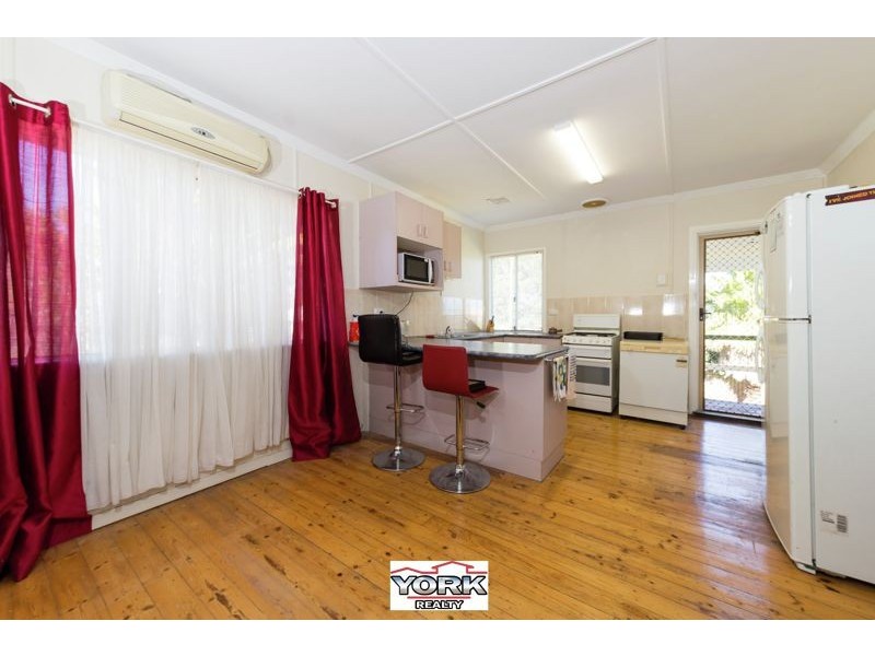 20 Coonan Street, Harlaxton QLD 4350