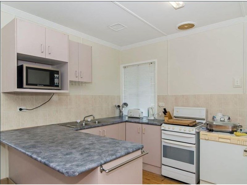 20 Coonan Street, Harlaxton QLD 4350