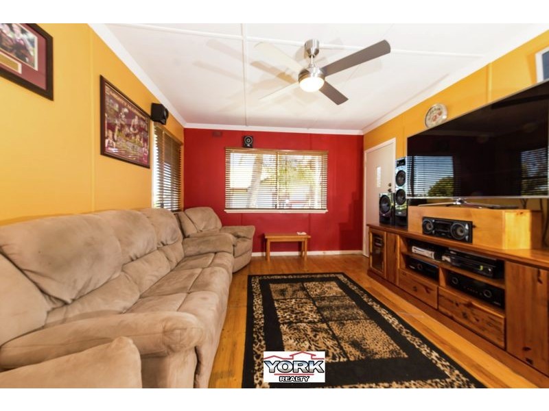 20 Coonan Street, Harlaxton QLD 4350