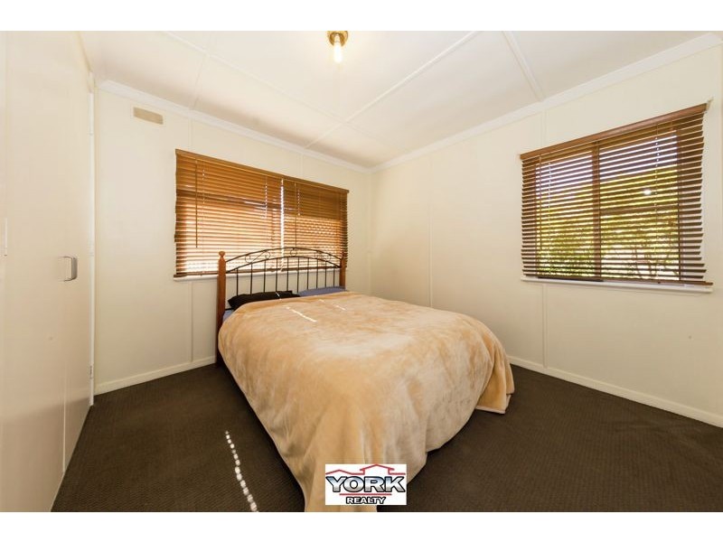 20 Coonan Street, Harlaxton QLD 4350