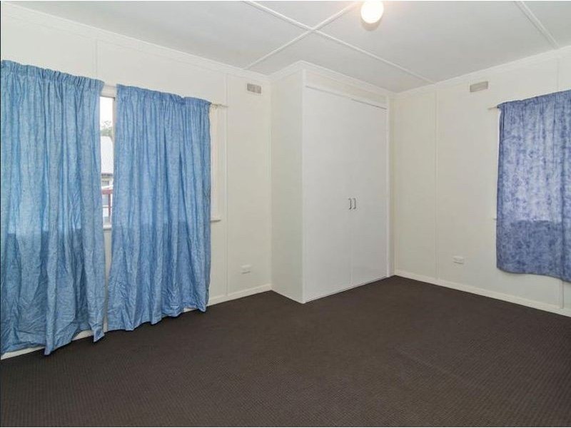 20 Coonan Street, Harlaxton QLD 4350