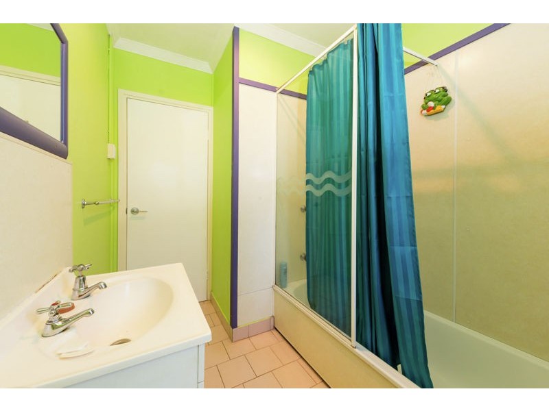 20 Coonan Street, Harlaxton QLD 4350