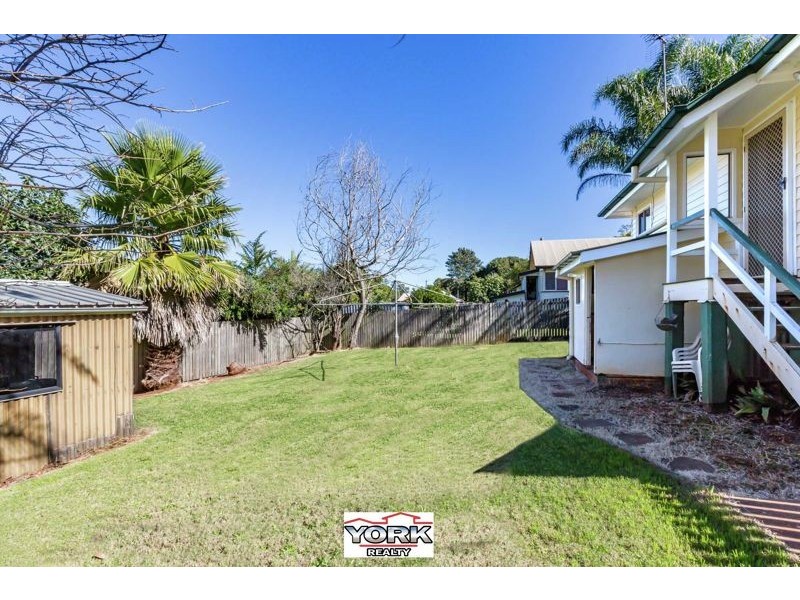 20 Coonan Street, Harlaxton QLD 4350