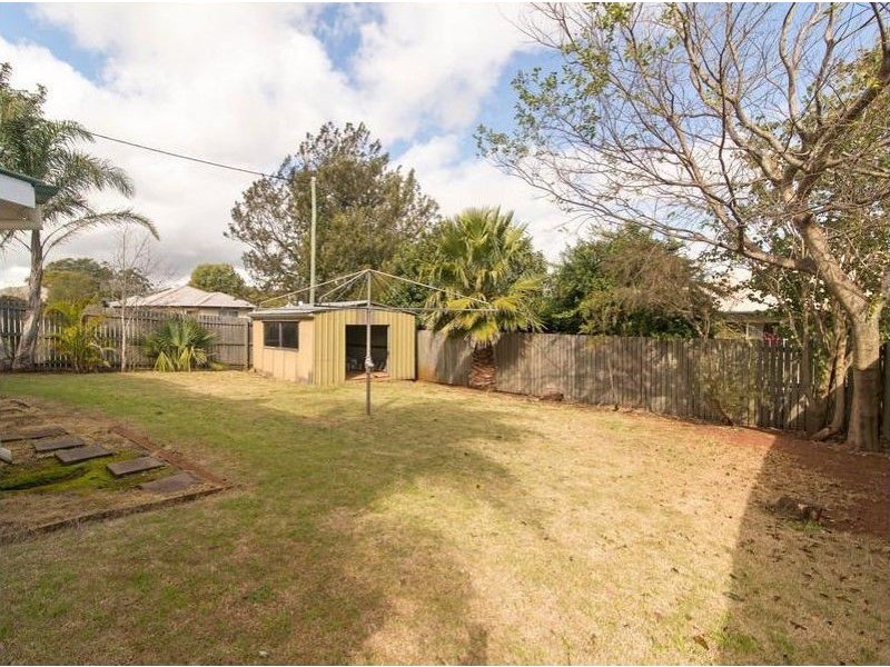 20 Coonan Street, Harlaxton QLD 4350