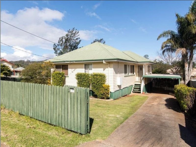 20 Coonan Street, Harlaxton QLD 4350