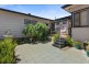 67 Cortess Street, Harristown QLD 4350