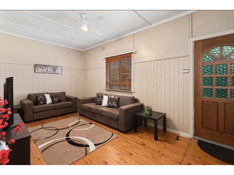 67 Cortess Street, Harristown QLD 4350