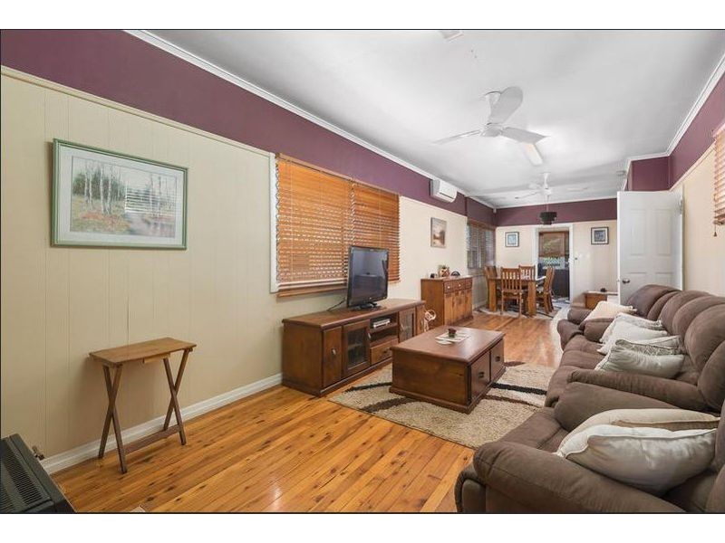 67 Cortess Street, Harristown QLD 4350