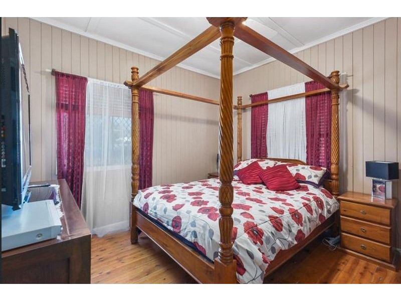 67 Cortess Street, Harristown QLD 4350