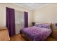 67 Cortess Street, Harristown QLD 4350