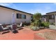 67 Cortess Street, Harristown QLD 4350