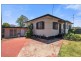 67 Cortess Street, Harristown QLD 4350