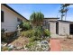 67 Cortess Street, Harristown QLD 4350