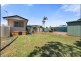 67 Cortess Street, Harristown QLD 4350