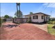 67 Cortess Street, Harristown QLD 4350