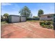 67 Cortess Street, Harristown QLD 4350