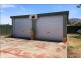 67 Cortess Street, Harristown QLD 4350
