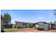 67 Cortess Street, Harristown QLD 4350