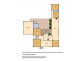 67 Cortess Street, Harristown QLD 4350 Floorplan
