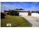 17 Joann Court, Oakey QLD 4401
