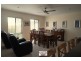 17 Joann Court, Oakey QLD 4401