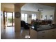 17 Joann Court, Oakey QLD 4401