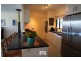 17 Joann Court, Oakey QLD 4401