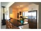 17 Joann Court, Oakey QLD 4401
