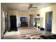 17 Joann Court, Oakey QLD 4401