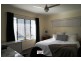 17 Joann Court, Oakey QLD 4401