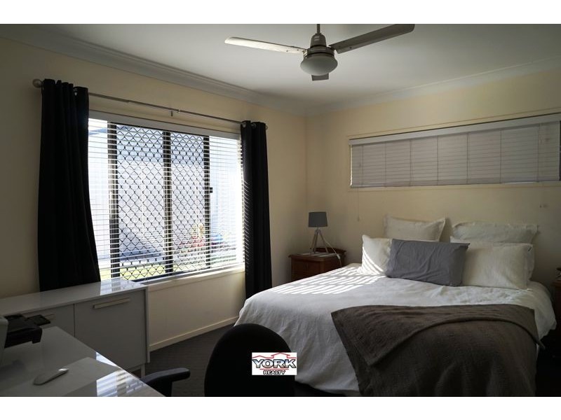 17 Joann Court, Oakey QLD 4401
