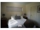 17 Joann Court, Oakey QLD 4401