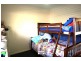 17 Joann Court, Oakey QLD 4401