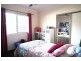 17 Joann Court, Oakey QLD 4401