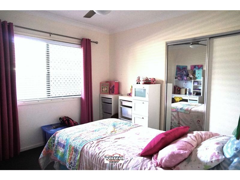17 Joann Court, Oakey QLD 4401