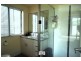 17 Joann Court, Oakey QLD 4401