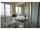 17 Joann Court, Oakey QLD 4401