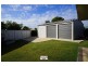 17 Joann Court, Oakey QLD 4401